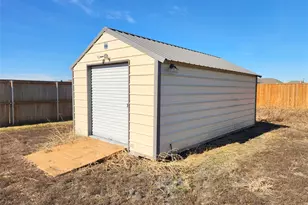 1814 Creekview Ln, Josephine, TX 75173 - Photo 38