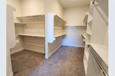 1814 Creekview Lane, Josephine, TX 75173 - Photo 20