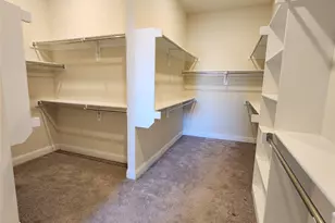 1814 Creekview Ln, Josephine, TX 75173 - Photo 20