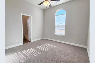 1814 Creekview Lane, Josephine, TX 75173 - Photo 32