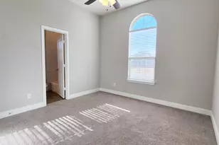 1814 Creekview Ln, Josephine, TX 75173 - Photo 32