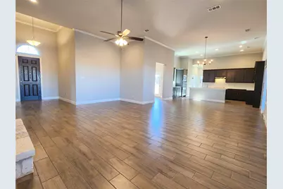 1814 Creekview Lane, Josephine, TX 75173 - Photo 6