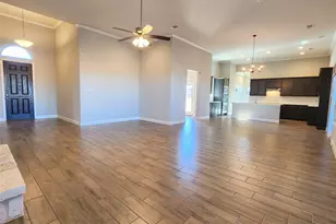 1814 Creekview Ln, Josephine, TX 75173 - Photo 6