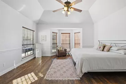 1217 Black Hawk Drive, Haslet, TX 76052 - Photo 18