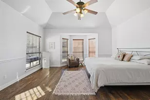 1217 Black Hawk Dr, Fort Worth, TX 76052 - Photo 18