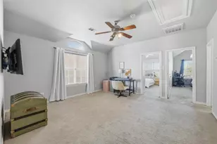 1217 Black Hawk Dr, Fort Worth, TX 76052 - Photo 32