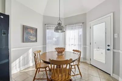 1217 Black Hawk Drive, Haslet, TX 76052 - Photo 12