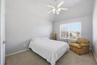 1217 Black Hawk Drive, Haslet, TX 76052 - Photo 26