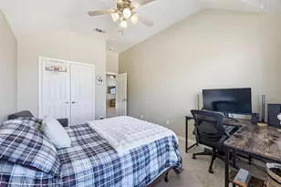 1217 Black Hawk Dr, Fort Worth, TX 76052 - Photo 30