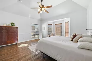 1217 Black Hawk Dr, Fort Worth, TX 76052 - Photo 20