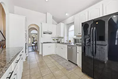 1217 Black Hawk Drive, Haslet, TX 76052 - Photo 8