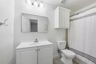 1217 Black Hawk Dr, Fort Worth, TX 76052 - Photo 32