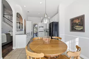 1217 Black Hawk Dr, Fort Worth, TX 76052 - Photo 14