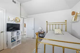 1217 Black Hawk Dr, Fort Worth, TX 76052 - Photo 26