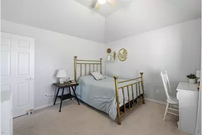 1217 Black Hawk Drive, Haslet, TX 76052 - Photo 24