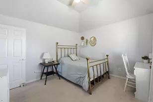 1217 Black Hawk Dr, Fort Worth, TX 76052 - Photo 24