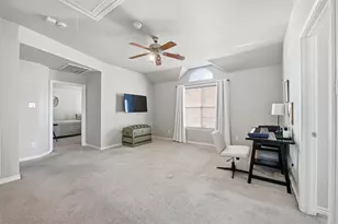 1217 Black Hawk Dr, Fort Worth, TX 76052 - Photo 34