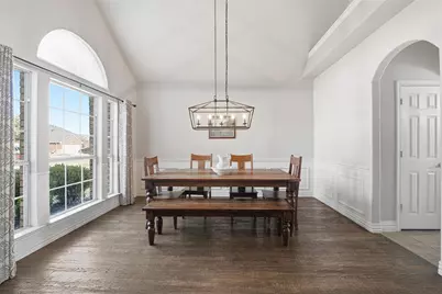 1217 Black Hawk Drive, Haslet, TX 76052 - Photo 4