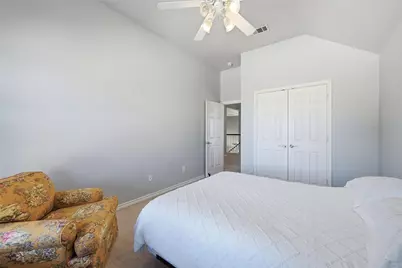 1217 Black Hawk Drive, Haslet, TX 76052 - Photo 28