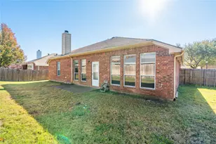 15722 Wrangler Dr, Frisco, TX 75035 - Photo 34