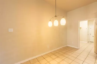 15722 Wrangler Drive, Frisco, TX 75035 - Photo 12