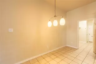 15722 Wrangler Dr, Frisco, TX 75035 - Photo 12