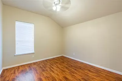 15722 Wrangler Drive, Frisco, TX 75035 - Photo 26