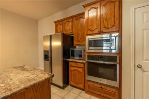 15722 Wrangler Dr, Frisco, TX 75035 - Photo 14