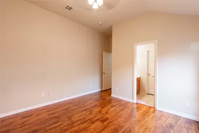 15722 Wrangler Drive, Frisco, TX 75035 - Photo 32