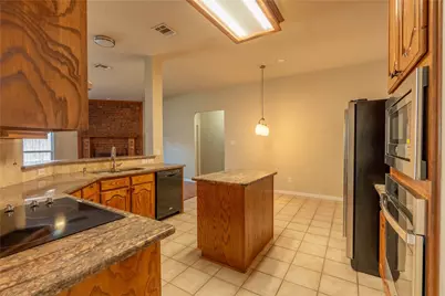 15722 Wrangler Drive, Frisco, TX 75035 - Photo 10