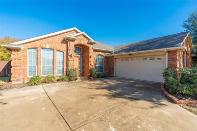 15722 Wrangler Drive, Frisco, TX 75035 - Photo 2
