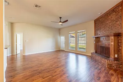 15722 Wrangler Drive, Frisco, TX 75035 - Photo 16