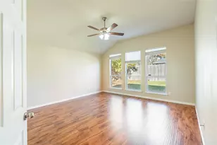 15722 Wrangler Dr, Frisco, TX 75035 - Photo 20