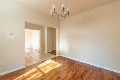 15722 Wrangler Drive, Frisco, TX 75035 - Photo 6