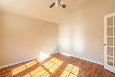 15722 Wrangler Drive, Frisco, TX 75035 - Photo 8