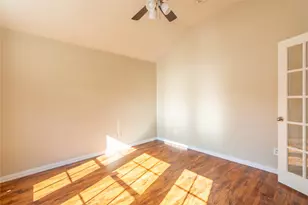 15722 Wrangler Dr, Frisco, TX 75035 - Photo 8