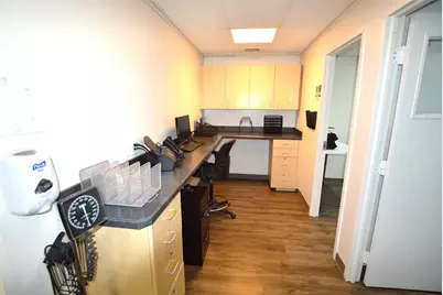 2241 Peggy Lane #E, Garland, TX 75042 - Photo 14