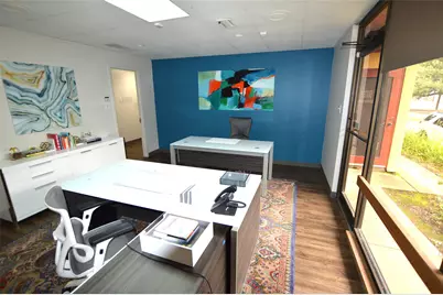 2241 Peggy Lane #E, Garland, TX 75042 - Photo 8