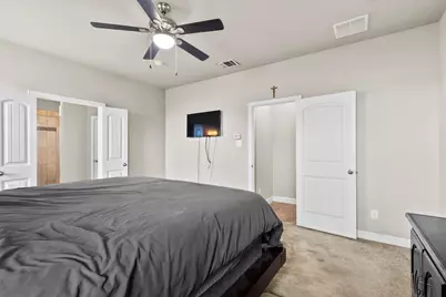 11 Pleasant Valley, Sanger, TX 76266 - Photo 12