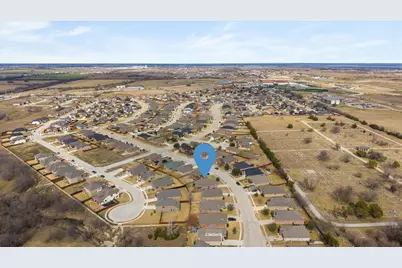 11 Pleasant Valley, Sanger, TX 76266 - Photo 20