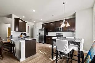 11 Pleasant Valley, Sanger, TX 76266 - Photo 6