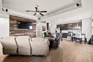 11 Pleasant Valley, Sanger, TX 76266 - Photo 4