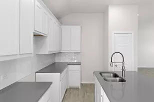 3002 Stillwater Ln, Crandall, TX 75114 - Photo 6