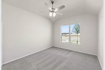 3002 Stillwater Lane, Crandall, TX 75114 - Photo 18