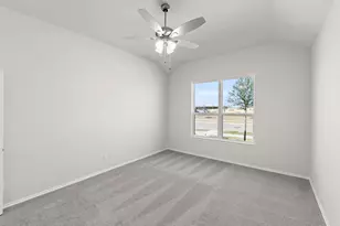 3002 Stillwater Ln, Crandall, TX 75114 - Photo 18