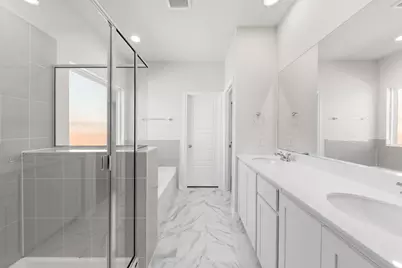 3002 Stillwater Lane, Crandall, TX 75114 - Photo 22