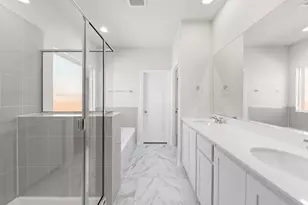 3002 Stillwater Ln, Crandall, TX 75114 - Photo 22