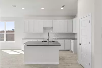 3002 Stillwater Lane, Crandall, TX 75114 - Photo 4