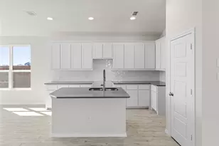 3002 Stillwater Ln, Crandall, TX 75114 - Photo 4