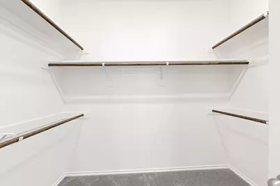 3002 Stillwater Lane, Crandall, TX 75114 - Photo 24